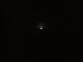 10-la luna piena al rientro